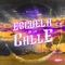 Escuela De La Calle - 6 Doble 7 lyrics