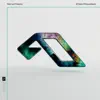 Stream & download Maor Levi Presents: 20 Years of Anjunabeats