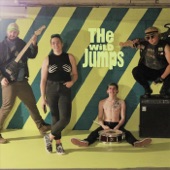 The Wild Jumps - Common Sense Is a Super Power