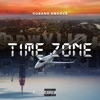 Time Zone - Single