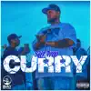 Curry - Single album lyrics, reviews, download