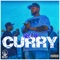 Curry - Silent200 lyrics