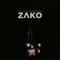 Zako (feat. Nyasapiano & Chiz) - Mungo lyrics