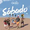 Sábado - Single album lyrics, reviews, download