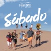 Sábado
