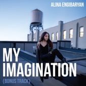 My Imagination (Bonus Track) artwork