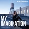 My Imagination (Bonus Track) artwork