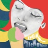 Wildewoman (Expanded Edition) artwork
