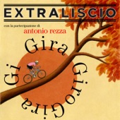 Gira Giro Gira Gi (feat. Antonio Rezza) artwork