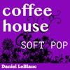 Daniel LeBlanc - Painting the Words