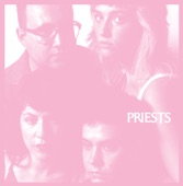 Priests - Jj