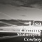 Motorcycle Cowboy artwork