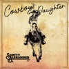 Cowboy’s Daughter - Single