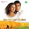 Yehi Hai Pyar - Udit Narayan, Alka Yagnik & Jaspinder Narula lyrics