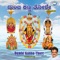 Abhayava Neede - S.P. Balasubrahmanyam lyrics