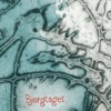 Bjergtaget