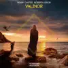 Valinor - EP album lyrics, reviews, download