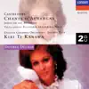 Canteloube: Chants d'Auvergne- Villa-Lobos: Bachianas Brasileiras No. 5 album lyrics, reviews, download