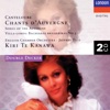 English Chamber Orchestra - Chants d'Auvergne: No. IV. Pastourelle
