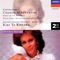 Chants d'Auvergne: No. X. Passo Pel Prat - Jeffrey Tate, English Chamber Orchestra & Dame Kiri Te Kanawa lyrics