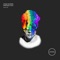 Phase (feat. Kristina Lalic) - Steve Shaden lyrics