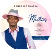 Mathias Mhere - Matables (feat. Kudzi Nyakudya & Betheny Pasinawako)