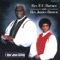 He Can Depend On Me (feat. Rev. Janice Brown) - Rev. F.C. Barnes lyrics