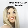 TIME AND AGAIN - Single