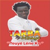 TEUYE LENE KO - Single