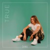 True - EP