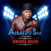 Kwenda BELESI