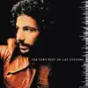 Stream & download The Very Best of Cat Stevens