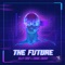 The Future artwork