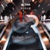 Alton - Kairal (Extended Mix)