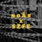 noÁr x SzFE - Noar lyrics