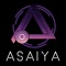 Precaution (feat. Sinner X) - Asaiya lyrics