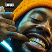 Deniro Farrar - Stuck for the Bag