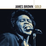 James Brown - Talkin' Loud and Saying Nothin'