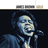 James Brown - Cold Sweat (1967 Version)
