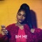 Halfway (feat. Dread) - Ré Lxuise lyrics