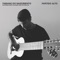 Malandro - Fabiano do Nascimento lyrics