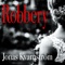 Roberry - Jonas Kvarnström lyrics
