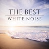 The Best White Noise, 2018