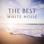 The Best White Noise