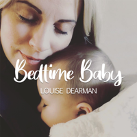 Louise Dearman - Bedtime Baby artwork