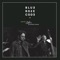 (I Wish You) Peace in Your Heart - Blue Rose Code lyrics