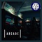 Arcade - Dj MG lyrics