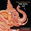 Stream & download The King and I (The 1996 New Broadway Cast Recording)