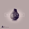 Weherua - Single