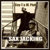 SaxJacking (Original Mix)